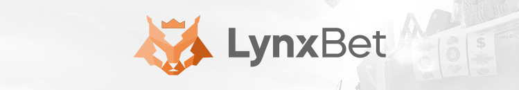 Lynxbet casino fi